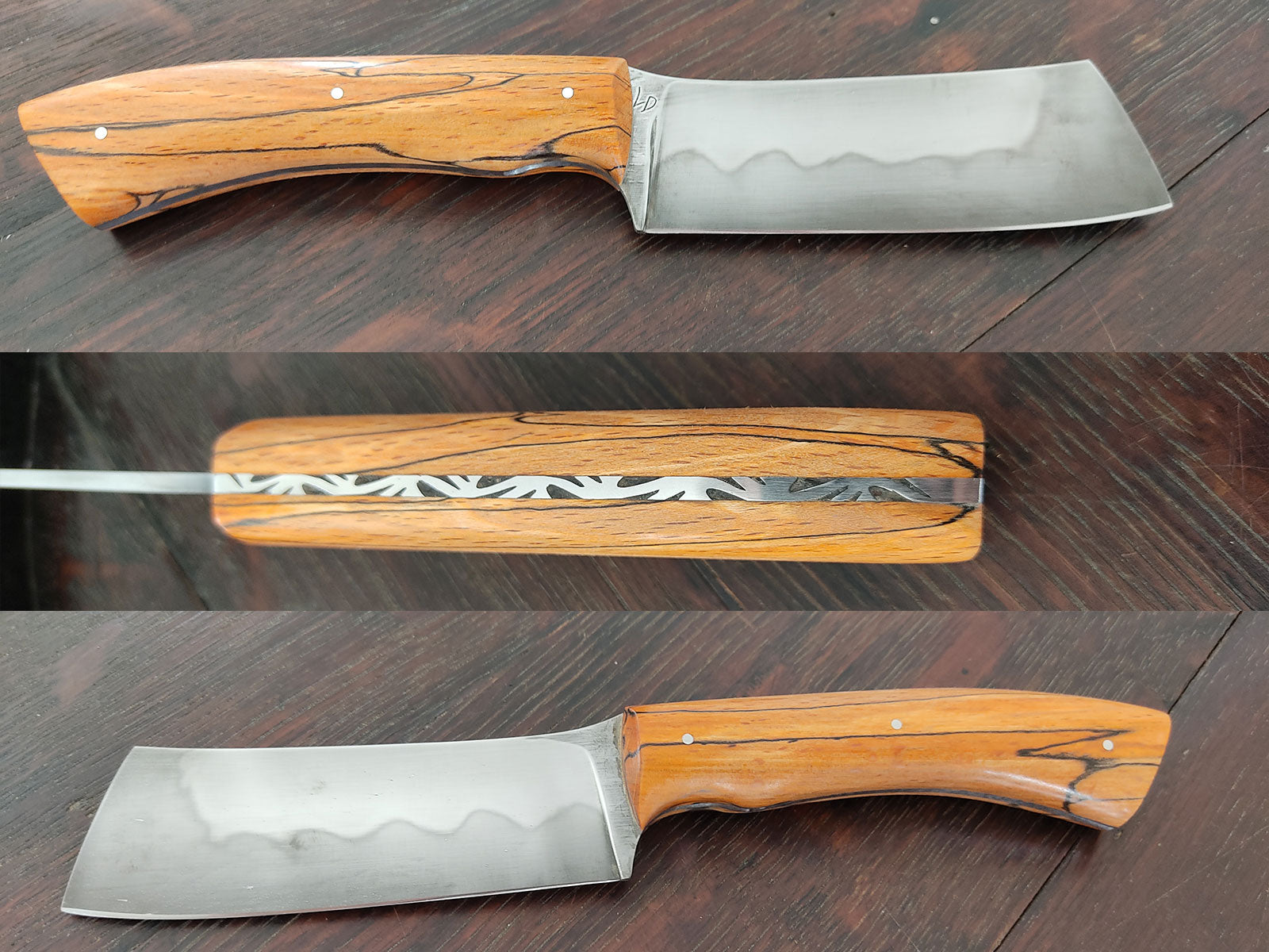 Marché des artisans et créateurs - Le Coteau