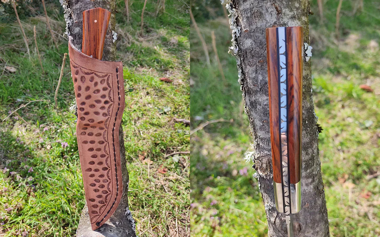 Marché des artisans et créateurs - Saint Martin La plaine