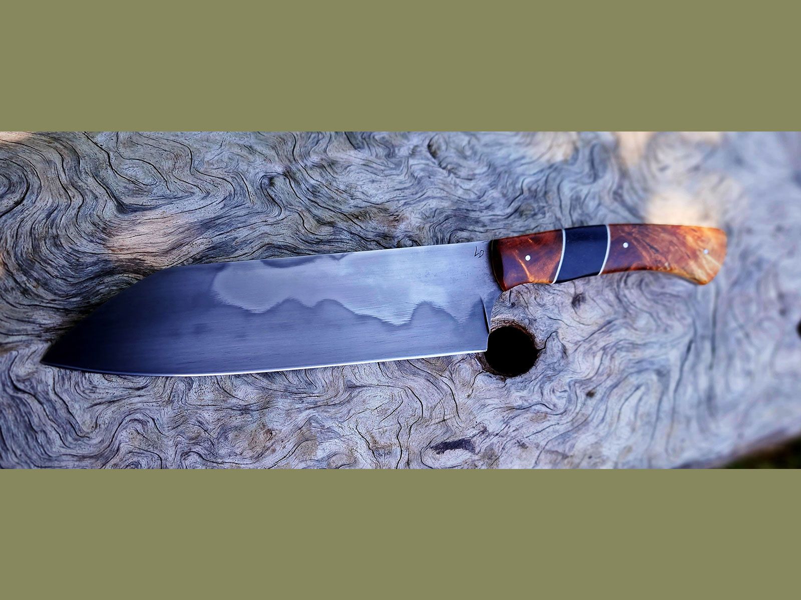 santoku