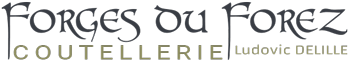 Ludovic Dellile