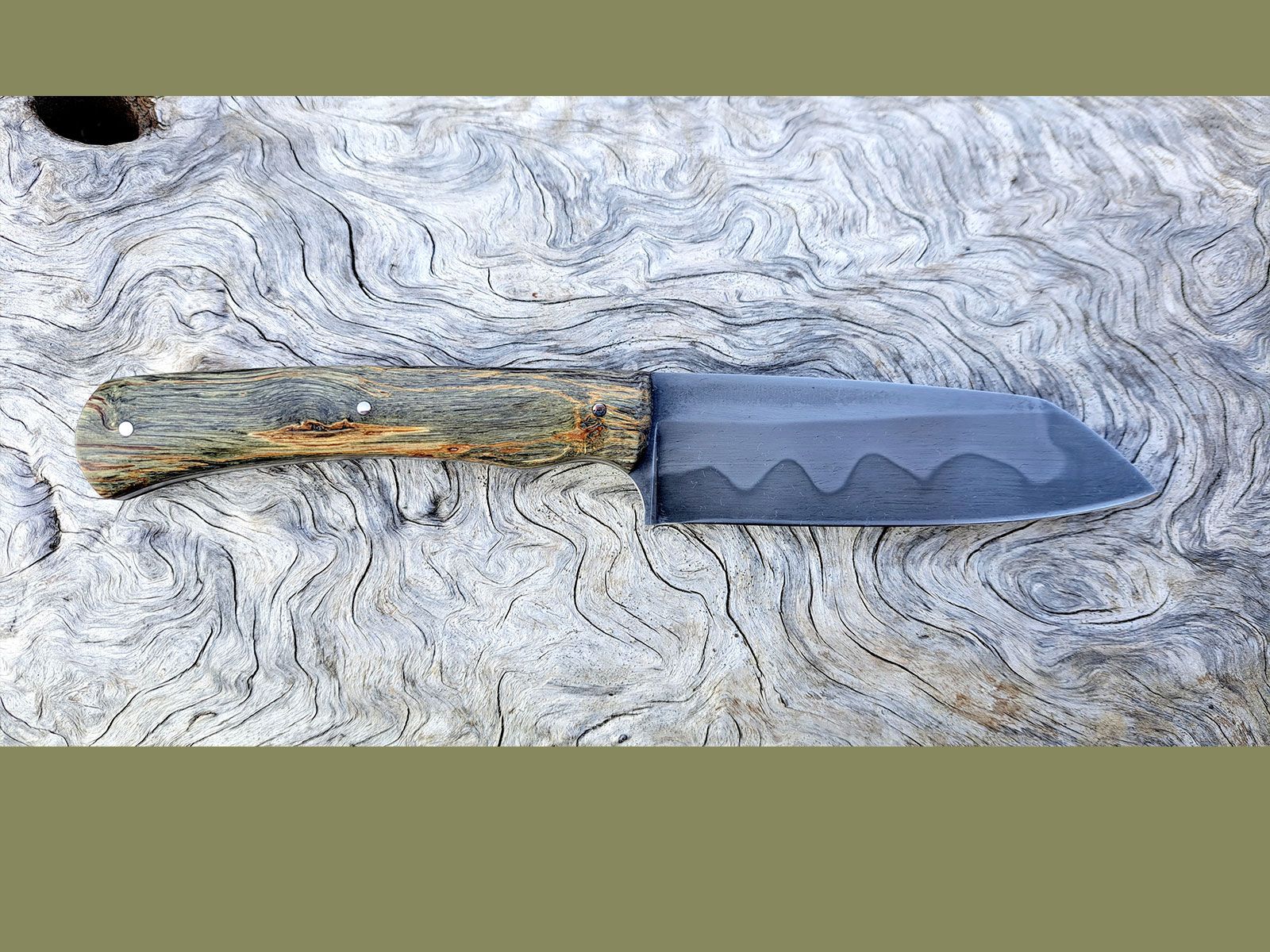 bunka