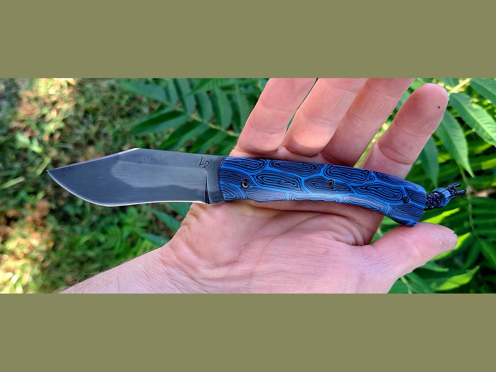 Boreal