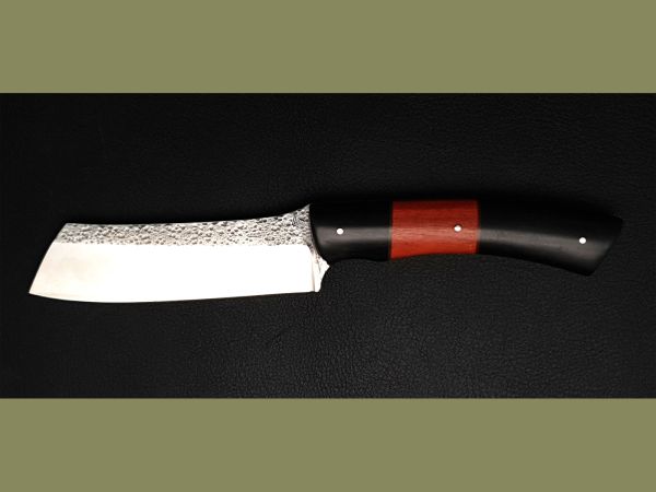 santoku