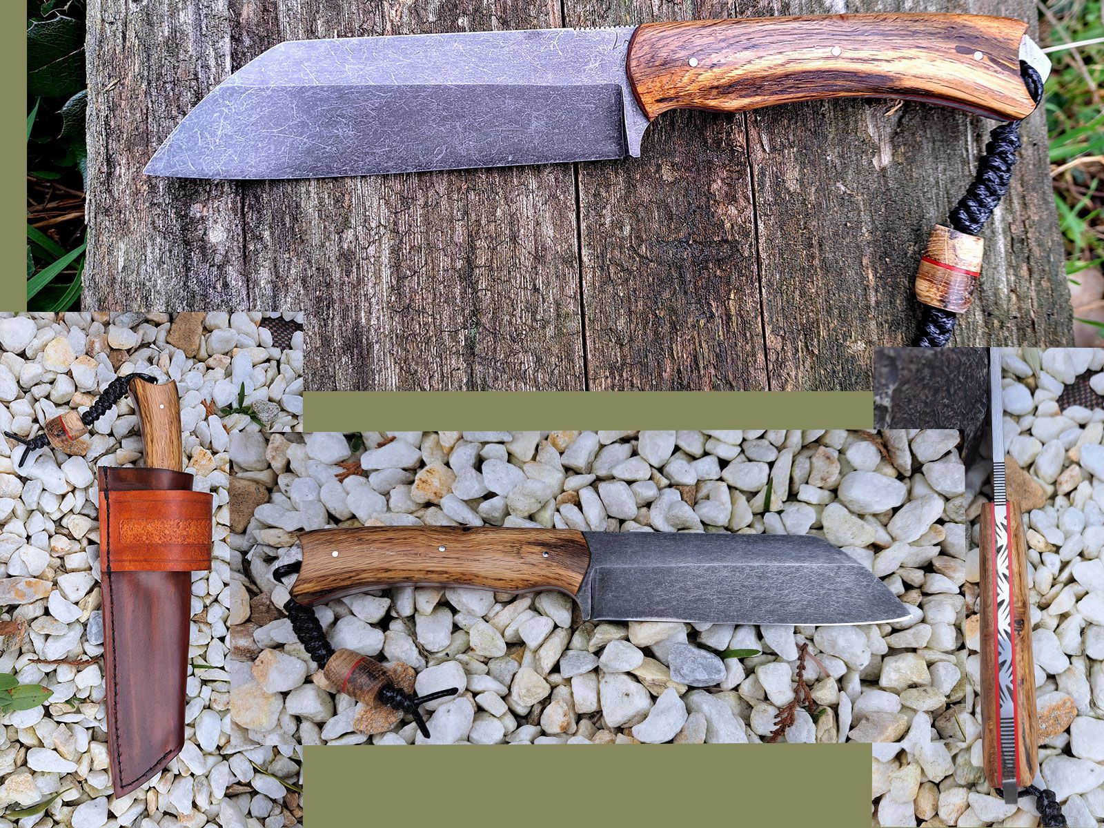 scramasaxe