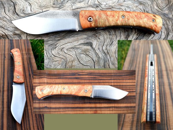 santoku