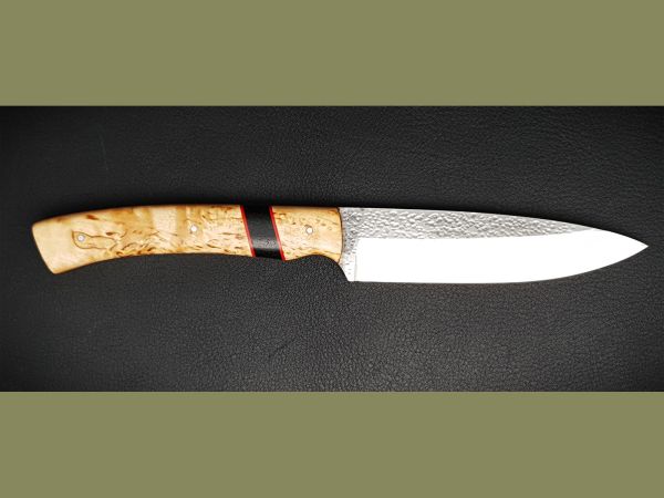 santoku